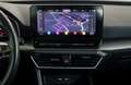 SEAT Leon SP 1,5 TSI Style / LED / NAVI / PDC / VIRTUAL C... Zwart - thumbnail 29