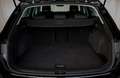 SEAT Leon SP 1,5 TSI Style / LED / NAVI / PDC / VIRTUAL C... Zwart - thumbnail 13