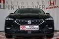 SEAT Leon SP 1,5 TSI Style / LED / NAVI / PDC / VIRTUAL C... Zwart - thumbnail 22