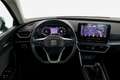 SEAT Leon SP 1,5 TSI Style / LED / NAVI / PDC / VIRTUAL C... Zwart - thumbnail 12