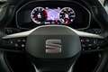 SEAT Leon SP 1,5 TSI Style / LED / NAVI / PDC / VIRTUAL C... Zwart - thumbnail 16