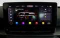 SEAT Leon SP 1,5 TSI Style / LED / NAVI / PDC / VIRTUAL C... Zwart - thumbnail 28