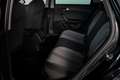 SEAT Leon SP 1,5 TSI Style / LED / NAVI / PDC / VIRTUAL C... Zwart - thumbnail 11
