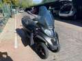 Piaggio MP3 350 Noir - thumbnail 1