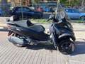 Piaggio MP3 350 Noir - thumbnail 5