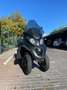 Piaggio MP3 350 Noir - thumbnail 3