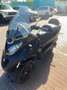 Piaggio MP3 350 Noir - thumbnail 4
