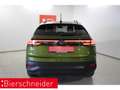 Volkswagen Taigo 1.0 TSI Move 16 AHK NAVI KAMERA 5J.-Garantie Grün - thumbnail 17
