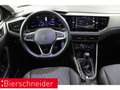 Volkswagen Taigo 1.0 TSI Move 16 AHK NAVI KAMERA 5J.-Garantie Grün - thumbnail 6