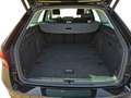 Skoda Superb Combi Style 2.0 TDI DSG, LED/360°VIEW/AHK Czarny - thumbnail 14