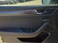 Skoda Superb Combi Style 2.0 TDI DSG, LED/360°VIEW/AHK Czarny - thumbnail 16