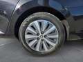 Skoda Superb Combi Style 2.0 TDI DSG, LED/360°VIEW/AHK Czarny - thumbnail 15