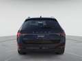 Skoda Superb Combi Style 2.0 TDI DSG, LED/360°VIEW/AHK Czarny - thumbnail 7