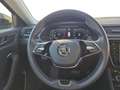 Skoda Superb Combi Style 2.0 TDI DSG, LED/360°VIEW/AHK Czarny - thumbnail 13