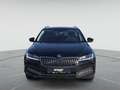 Skoda Superb Combi Style 2.0 TDI DSG, LED/360°VIEW/AHK Czarny - thumbnail 3