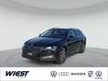 Skoda Superb Combi Style 2.0 TDI DSG, LED/360°VIEW/AHK Czarny - thumbnail 1