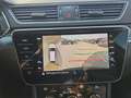 Skoda Superb Combi Style 2.0 TDI DSG, LED/360°VIEW/AHK Czarny - thumbnail 18