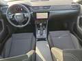 Skoda Superb Combi Style 2.0 TDI DSG, LED/360°VIEW/AHK Czarny - thumbnail 8
