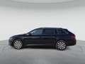Skoda Superb Combi Style 2.0 TDI DSG, LED/360°VIEW/AHK Czarny - thumbnail 6