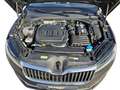 Skoda Superb Combi Style 2.0 TDI DSG, LED/360°VIEW/AHK Czarny - thumbnail 12