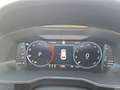 Skoda Superb Combi Style 2.0 TDI DSG, LED/360°VIEW/AHK Czarny - thumbnail 9