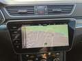 Skoda Superb Combi Style 2.0 TDI DSG, LED/360°VIEW/AHK Czarny - thumbnail 17