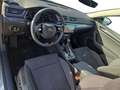 Skoda Superb Combi Style 2.0 TDI DSG, LED/360°VIEW/AHK Czarny - thumbnail 5