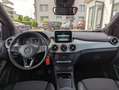 Mercedes-Benz B 200 7G-DCT Navi & Rückfahrkamera, Wenig Kilometer brončana - thumbnail 9