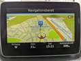 Mercedes-Benz B 200 7G-DCT Navi & Rückfahrkamera, Wenig Kilometer brončana - thumbnail 11