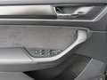 Skoda Kodiaq 2.0 TDI Sportline NAVI AHK KAMERA MEM Zwart - thumbnail 9