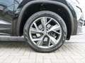 Skoda Kodiaq 2.0 TDI Sportline NAVI AHK KAMERA MEM Zwart - thumbnail 4