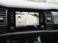 Skoda Kodiaq 2.0 TDI Sportline NAVI AHK KAMERA MEM Zwart - thumbnail 12