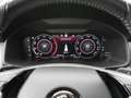Skoda Kodiaq 2.0 TDI Sportline NAVI AHK KAMERA MEM Zwart - thumbnail 16