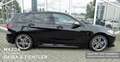 BMW 135 M135i xDrive * Live Cockpit Prof. / ACC / Matrix L Negru - thumbnail 2
