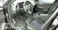 BMW 135 M135i xDrive * Live Cockpit Prof. / ACC / Matrix L Negru - thumbnail 11
