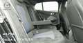 BMW 135 M135i xDrive * Live Cockpit Prof. / ACC / Matrix L Negru - thumbnail 15