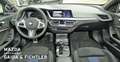 BMW 135 M135i xDrive * Live Cockpit Prof. / ACC / Matrix L Negru - thumbnail 10