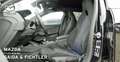 BMW 135 M135i xDrive * Live Cockpit Prof. / ACC / Matrix L Negru - thumbnail 12