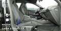 BMW 135 M135i xDrive * Live Cockpit Prof. / ACC / Matrix L Negru - thumbnail 14
