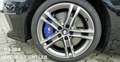 BMW 135 M135i xDrive * Live Cockpit Prof. / ACC / Matrix L Negru - thumbnail 9
