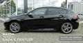 BMW 135 M135i xDrive * Live Cockpit Prof. / ACC / Matrix L Negru - thumbnail 5