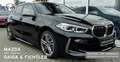 BMW 135 M135i xDrive * Live Cockpit Prof. / ACC / Matrix L Negru - thumbnail 1