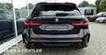 BMW 135 M135i xDrive * Live Cockpit Prof. / ACC / Matrix L Negru - thumbnail 8