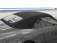 Porsche 911 991 Carrera Cabriolet PDK Sportabgas PDLS Blau - thumbnail 11
