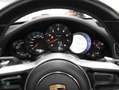 Porsche 911 991 Carrera Cabriolet PDK Sportabgas PDLS Blau - thumbnail 26