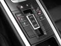 Porsche 911 991 Carrera Cabriolet PDK Sportabgas PDLS Blau - thumbnail 20