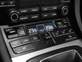 Porsche 911 991 Carrera Cabriolet PDK Sportabgas PDLS Blau - thumbnail 22