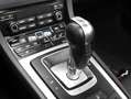 Porsche 911 991 Carrera Cabriolet PDK Sportabgas PDLS Blau - thumbnail 21