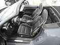 Porsche 911 991 Carrera Cabriolet PDK Sportabgas PDLS Blau - thumbnail 15