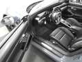 Porsche 911 991 Carrera Cabriolet PDK Sportabgas PDLS Blau - thumbnail 13